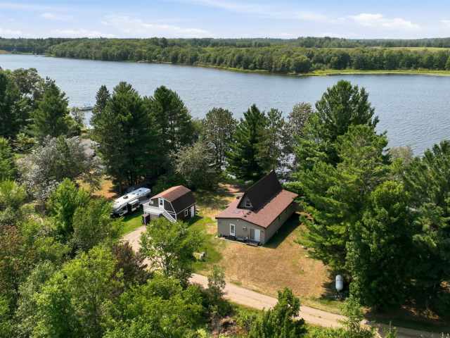 Spooner Residential Real Estate