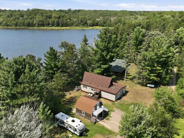 Spooner Residential Real Estate