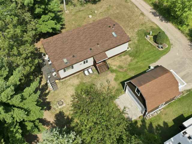 Spooner Residential Real Estate