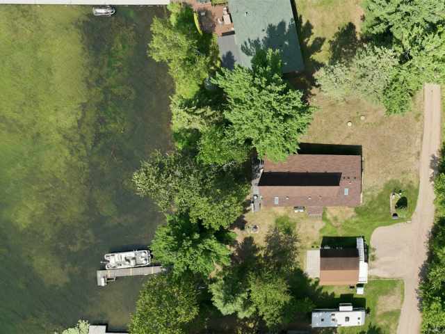 Spooner Residential Real Estate