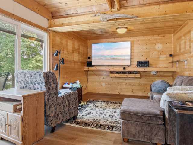 Spooner Residential Real Estate