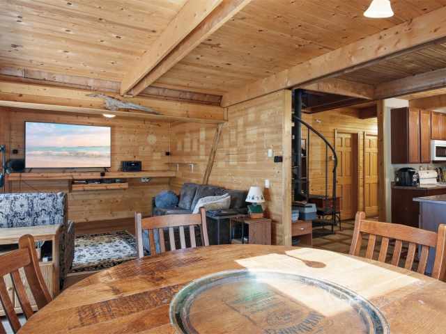 Spooner Residential Real Estate