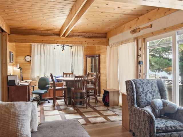 Spooner Residential Real Estate