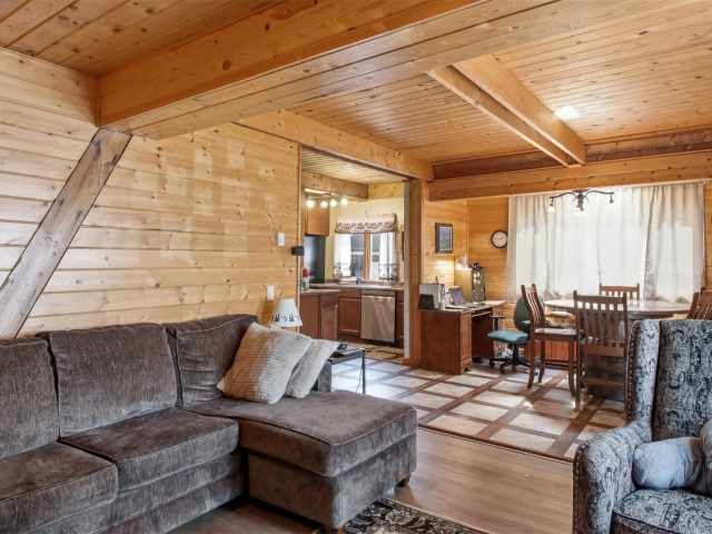 Spooner Residential Real Estate