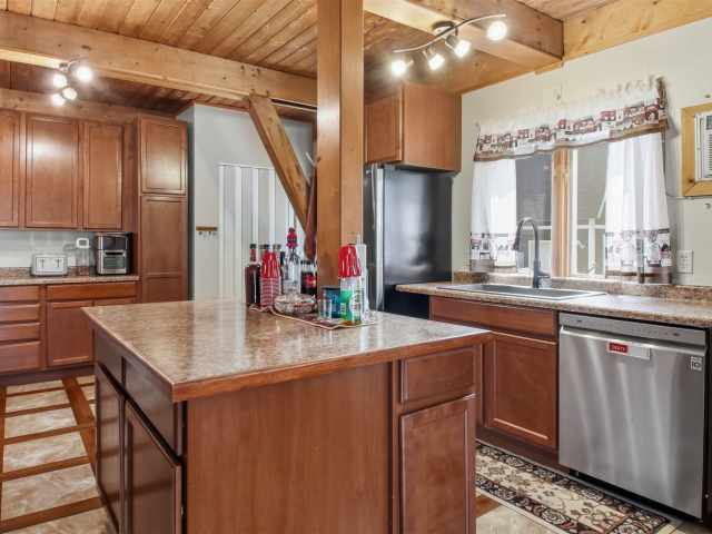 Spooner Residential Real Estate