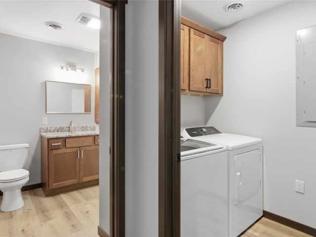 Eau Claire Residential Real Estate