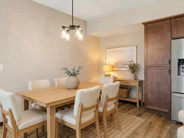 Eau Claire Residential Real Estate