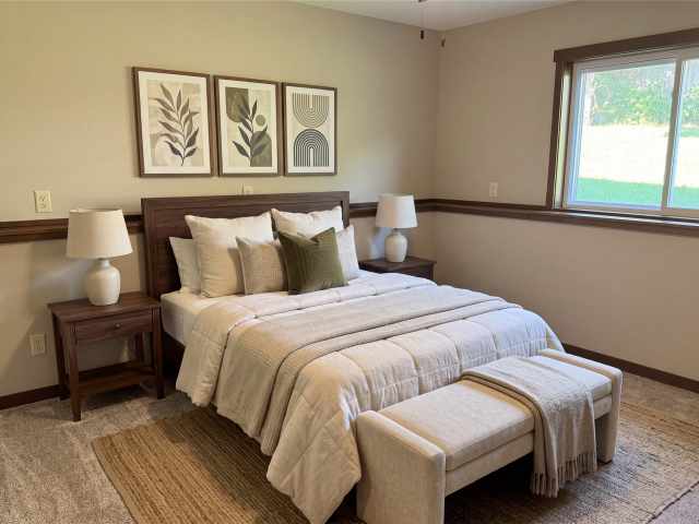 Eau Claire Residential Real Estate