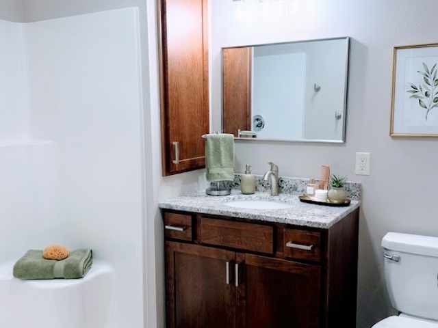 Eau Claire Residential Real Estate