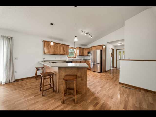 Chippewa Falls Residential Real Estate