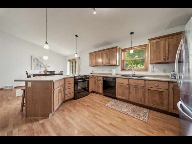 Chippewa Falls Residential Real Estate
