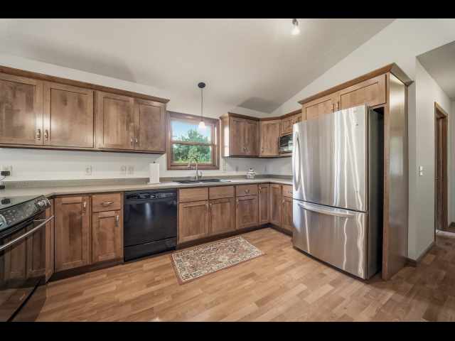 Chippewa Falls Residential Real Estate