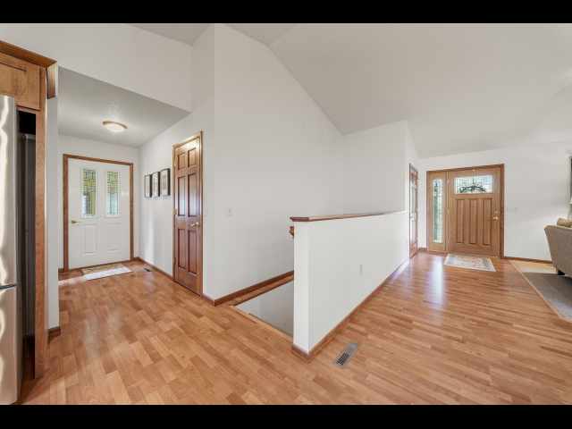 Chippewa Falls Residential Real Estate
