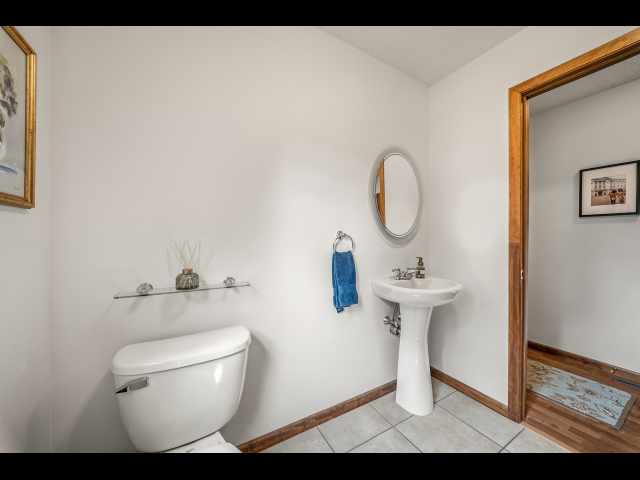 Chippewa Falls Residential Real Estate