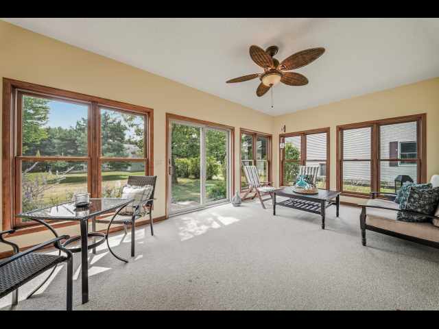 Chippewa Falls Residential Real Estate