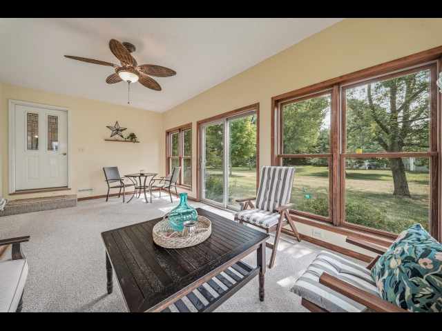 Chippewa Falls Residential Real Estate