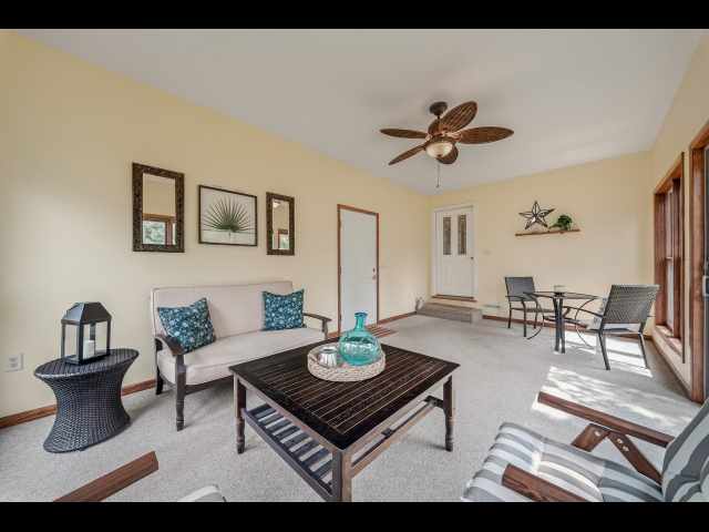 Chippewa Falls Residential Real Estate
