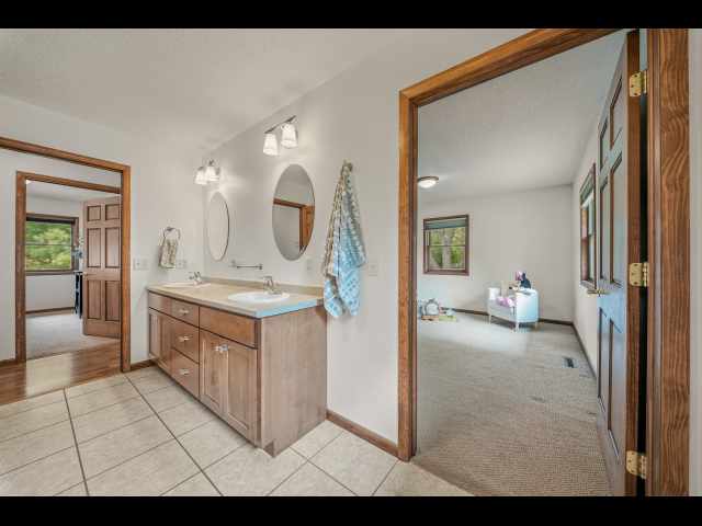 Chippewa Falls Residential Real Estate