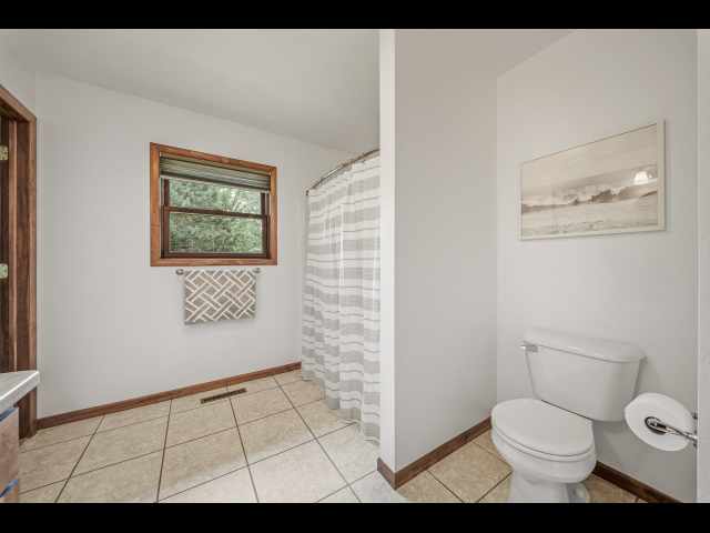 Chippewa Falls Residential Real Estate