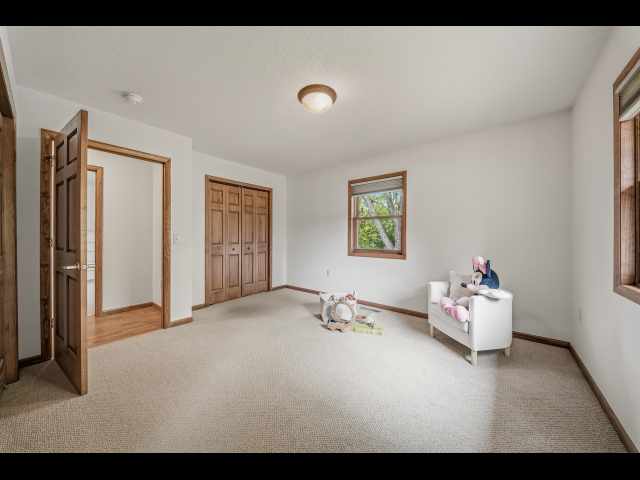 Chippewa Falls Residential Real Estate