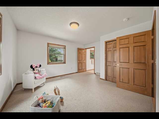 Chippewa Falls Residential Real Estate
