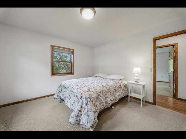 Chippewa Falls Residential Real Estate