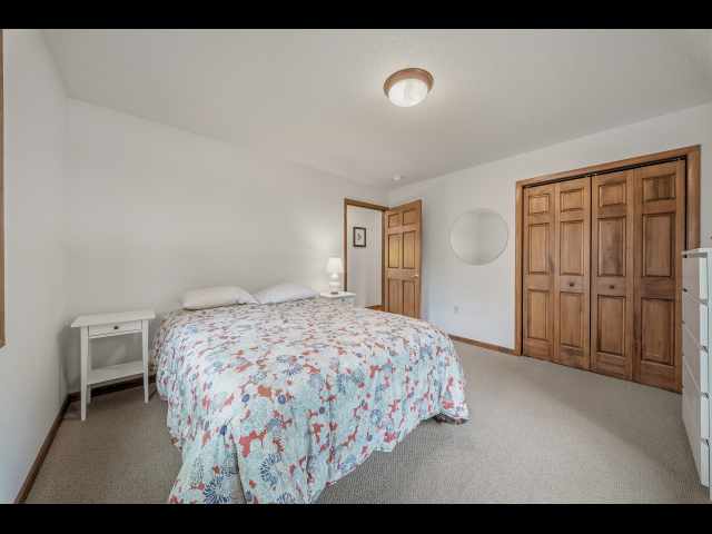 Chippewa Falls Residential Real Estate