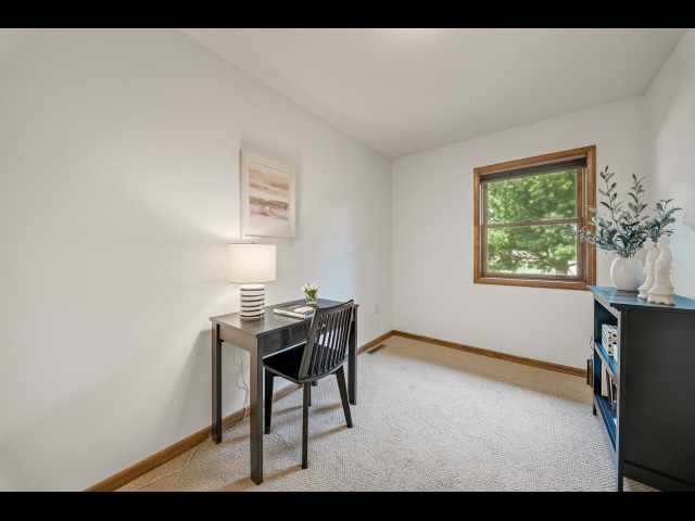 Chippewa Falls Residential Real Estate