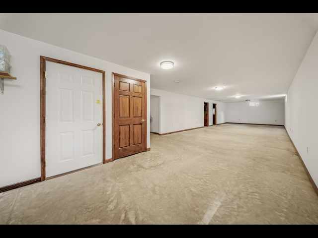 Chippewa Falls Residential Real Estate