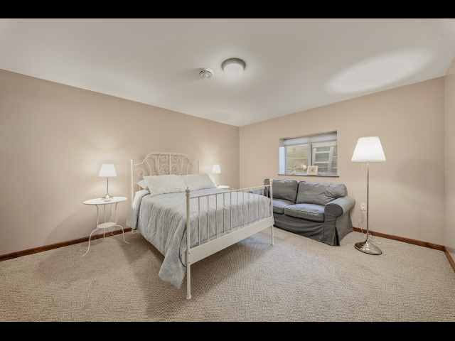 Chippewa Falls Residential Real Estate