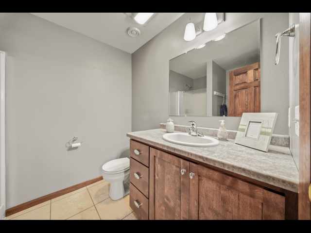 Chippewa Falls Residential Real Estate