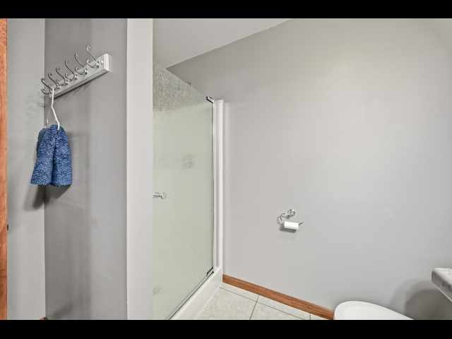 Chippewa Falls Residential Real Estate