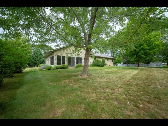 Chippewa Falls Residential Real Estate