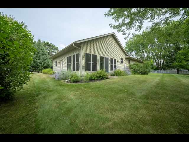 Chippewa Falls Residential Real Estate