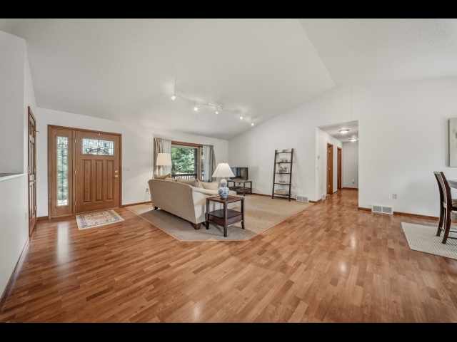 Chippewa Falls Residential Real Estate