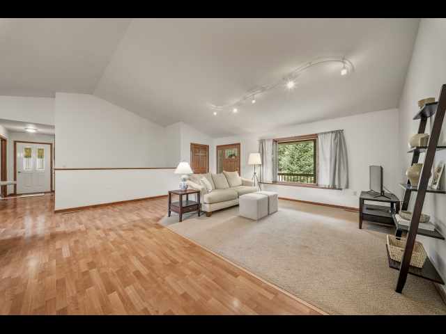 Chippewa Falls Residential Real Estate