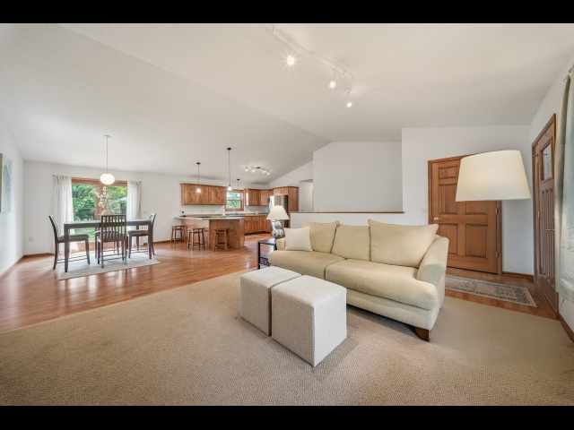 Chippewa Falls Residential Real Estate