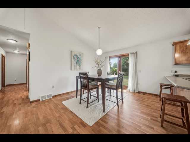 Chippewa Falls Residential Real Estate