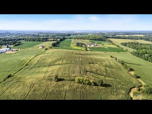 Bloomer Land Real Estate