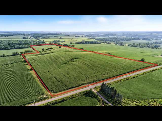 Bloomer Land Real Estate