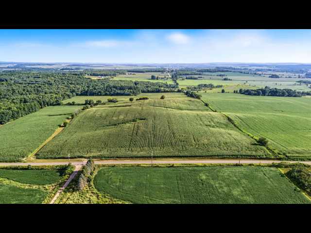 Bloomer Land Real Estate