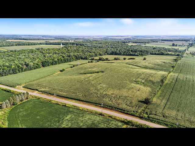 Bloomer Land Real Estate