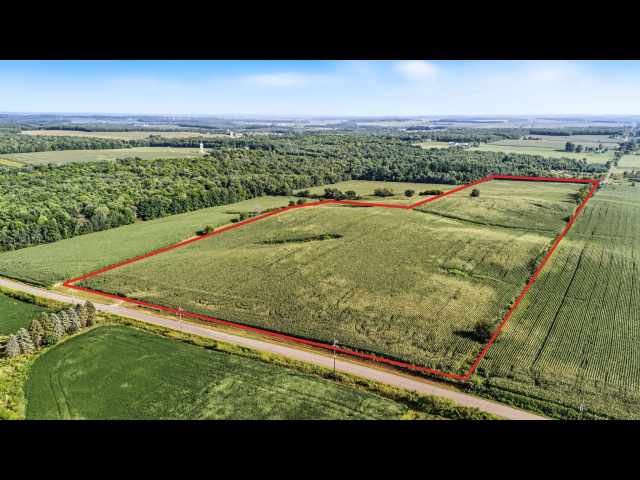 Bloomer Land Real Estate