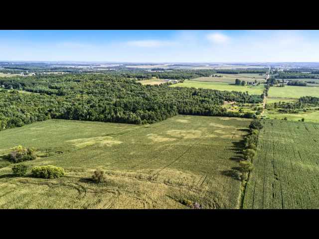 Bloomer Land Real Estate