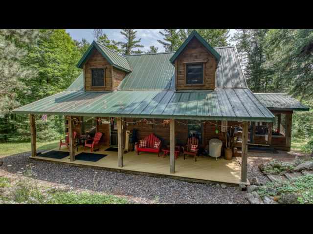 Winter Residential Real Estate