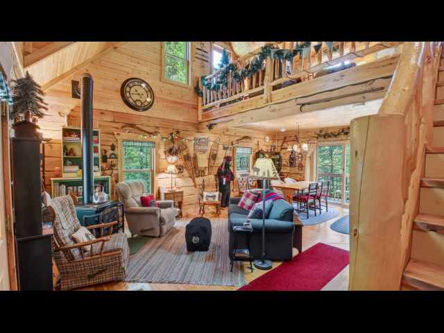 Winter Residential Real Estate