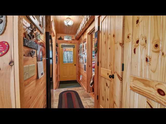 Winter Residential Real Estate