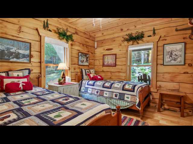 Winter Residential Real Estate