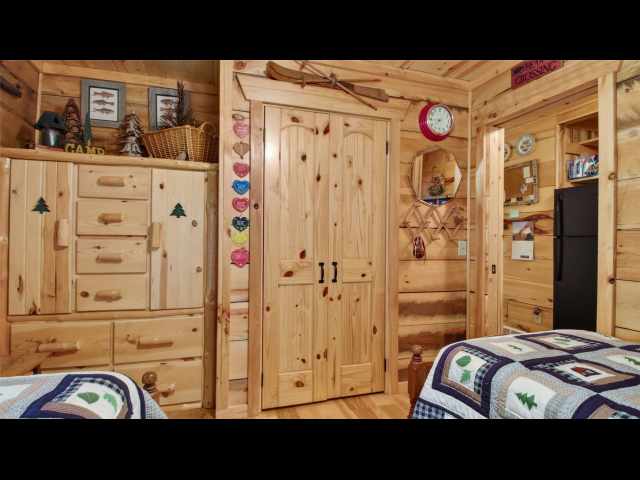 Winter Residential Real Estate