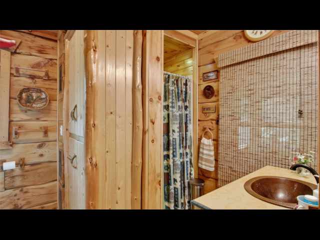 Winter Residential Real Estate